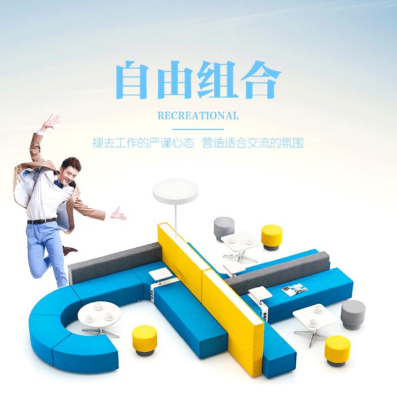 產品圖1.jpg
