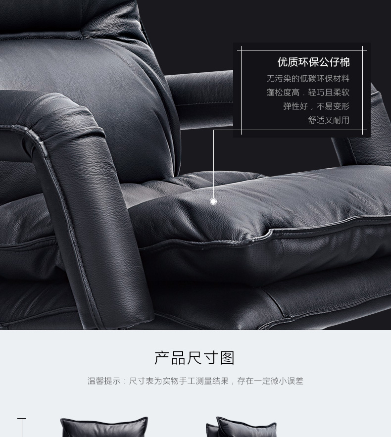 產品5.jpg