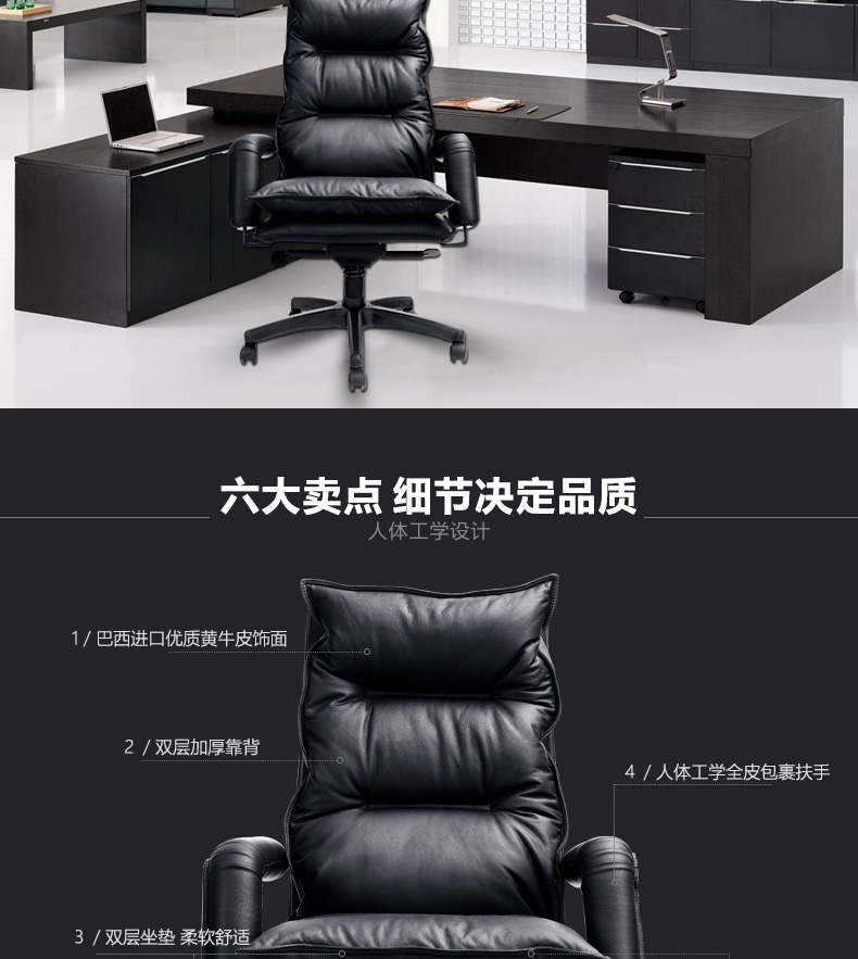 產品7.jpg