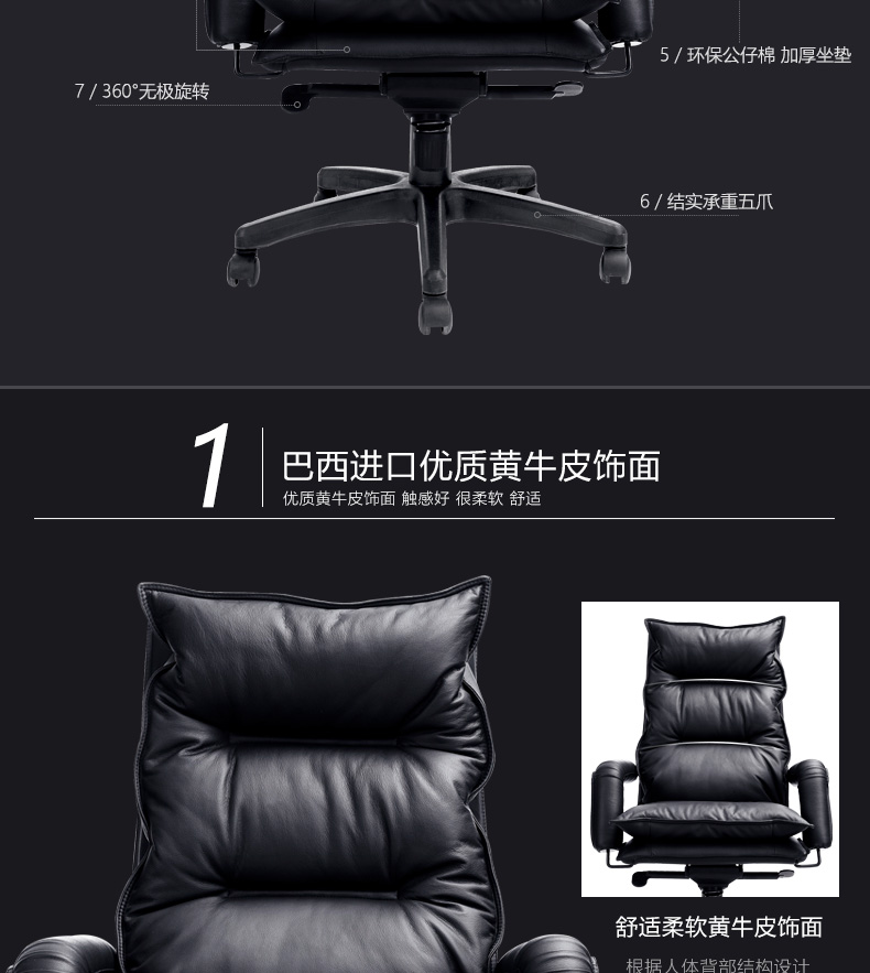 產品8.jpg
