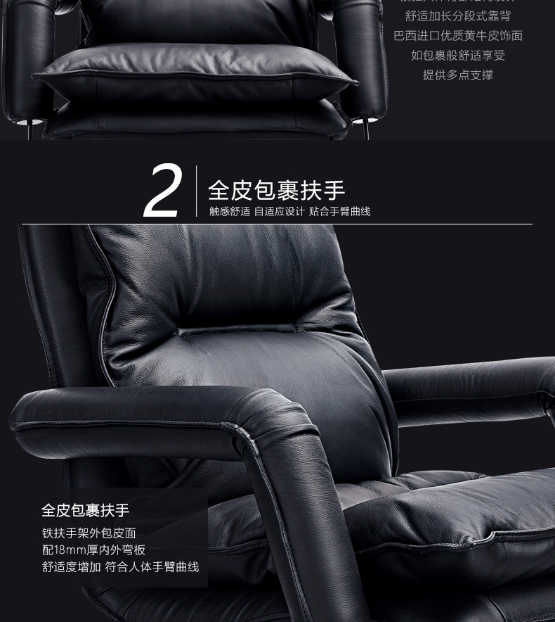 產品9.jpg