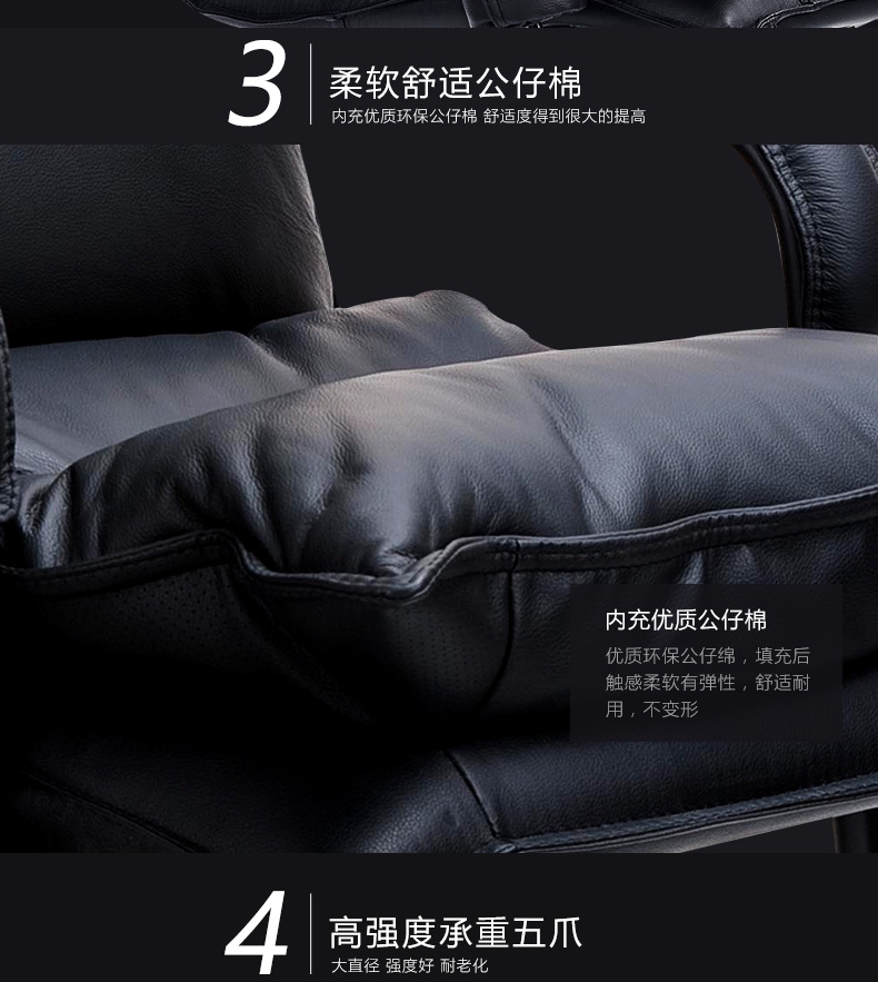 產品10.jpg