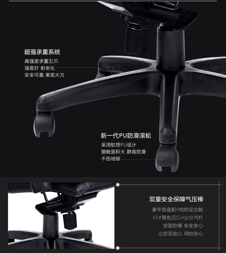 產品11.jpg