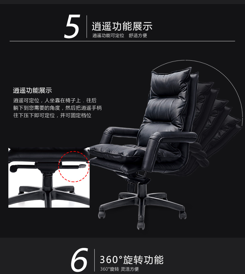 產品12.jpg