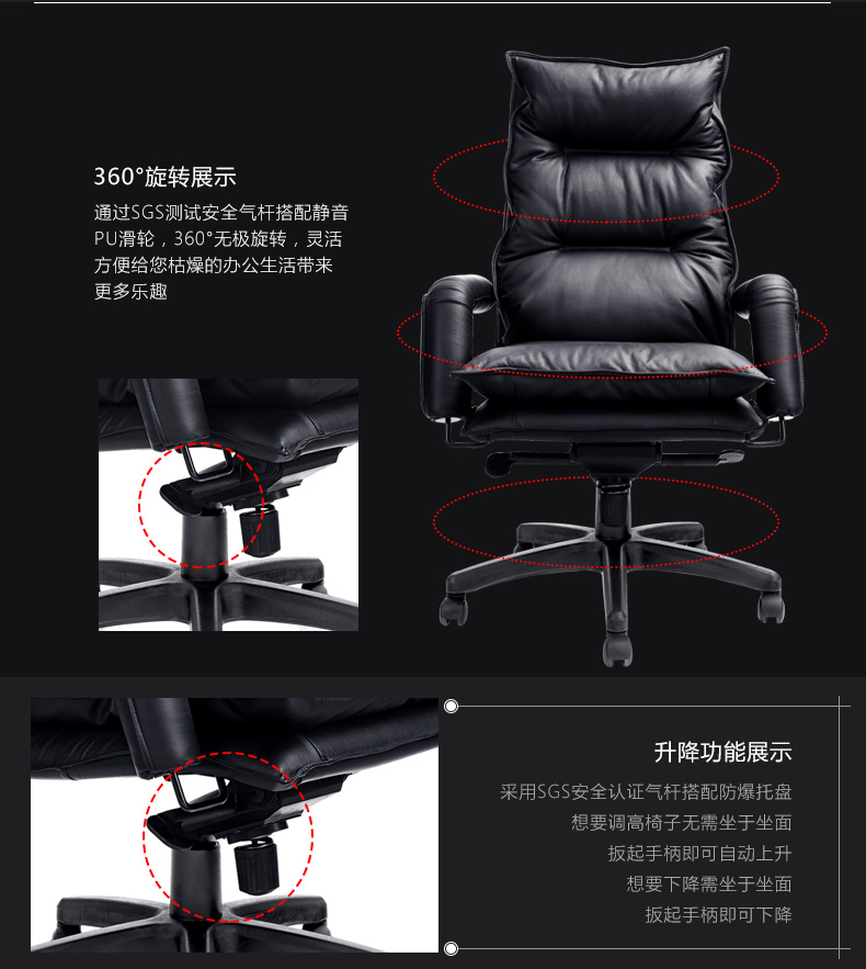 產品13.jpg
