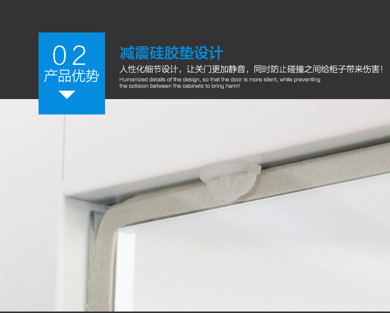產品10.jpg