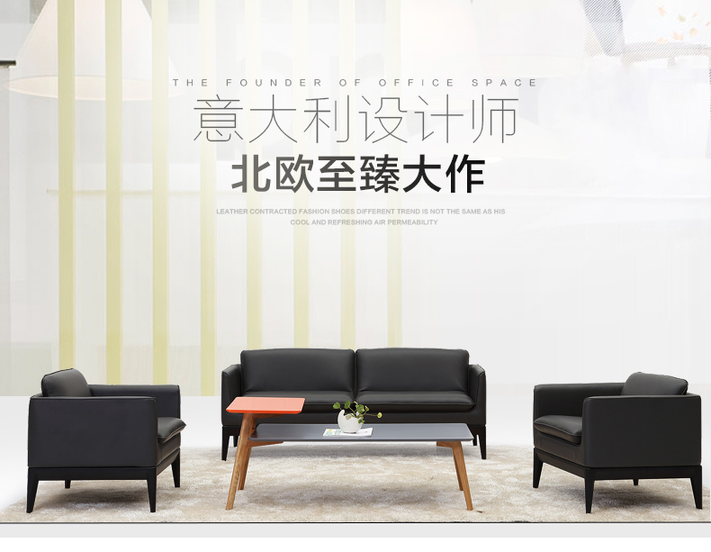 產品1.jpg