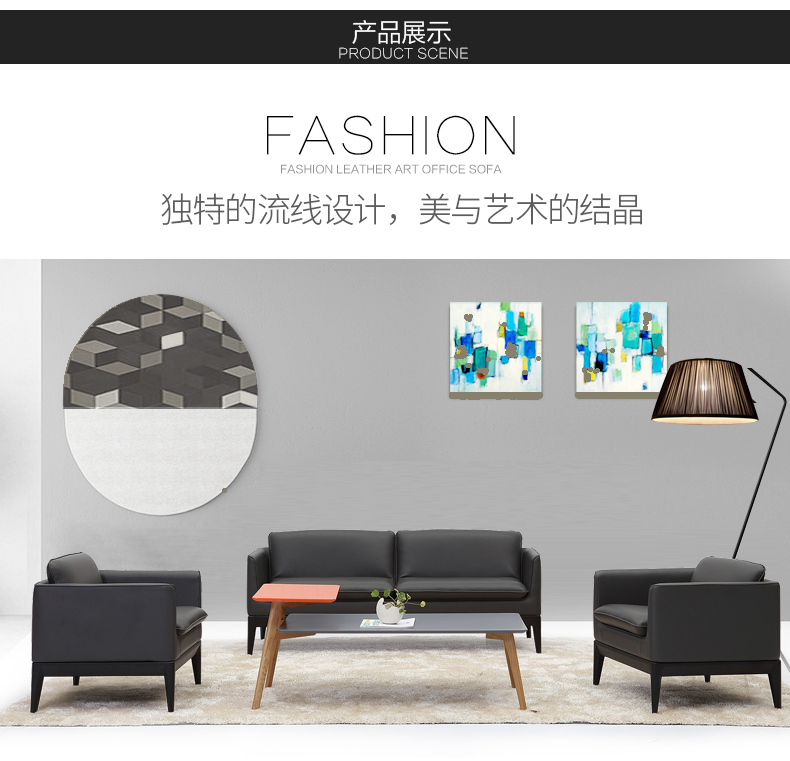 產品2.jpg