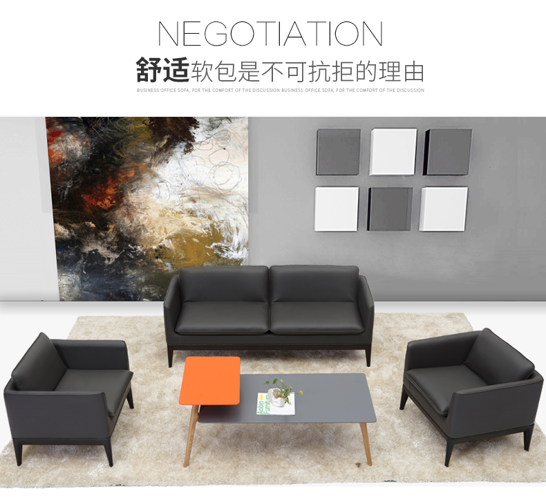 產品3.jpg