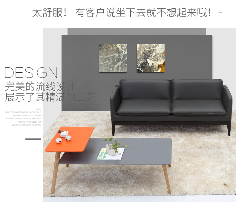 產品4.jpg