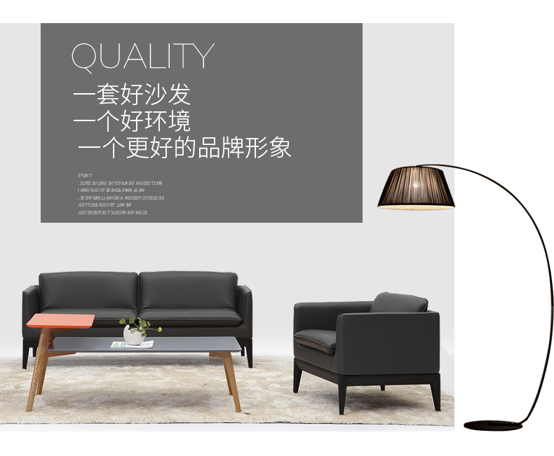 產品5.jpg