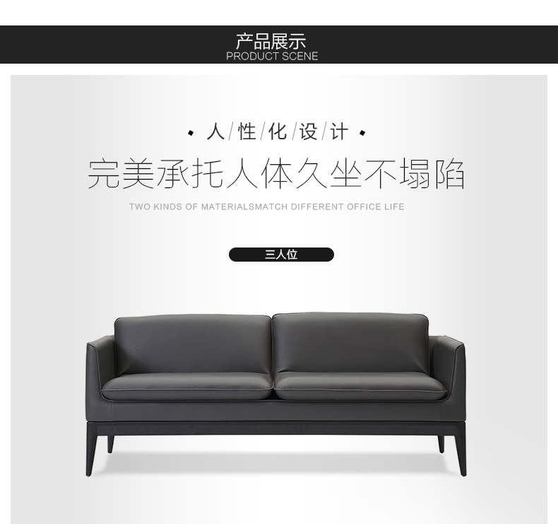 產品6.jpg