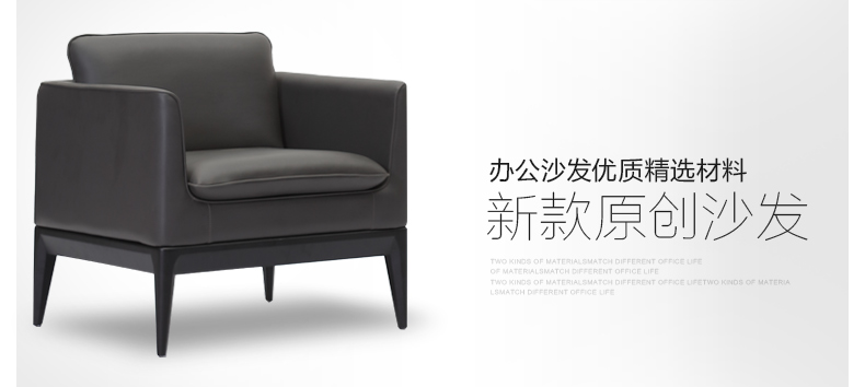 產品8.jpg