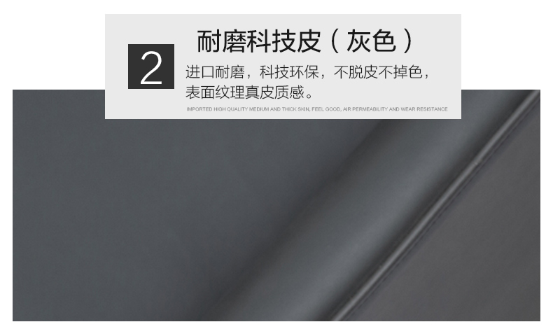 產品11.jpg