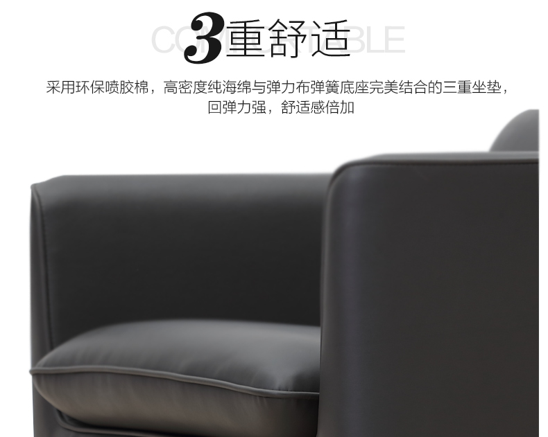 產品12.jpg