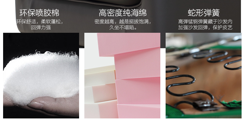 產品13.jpg