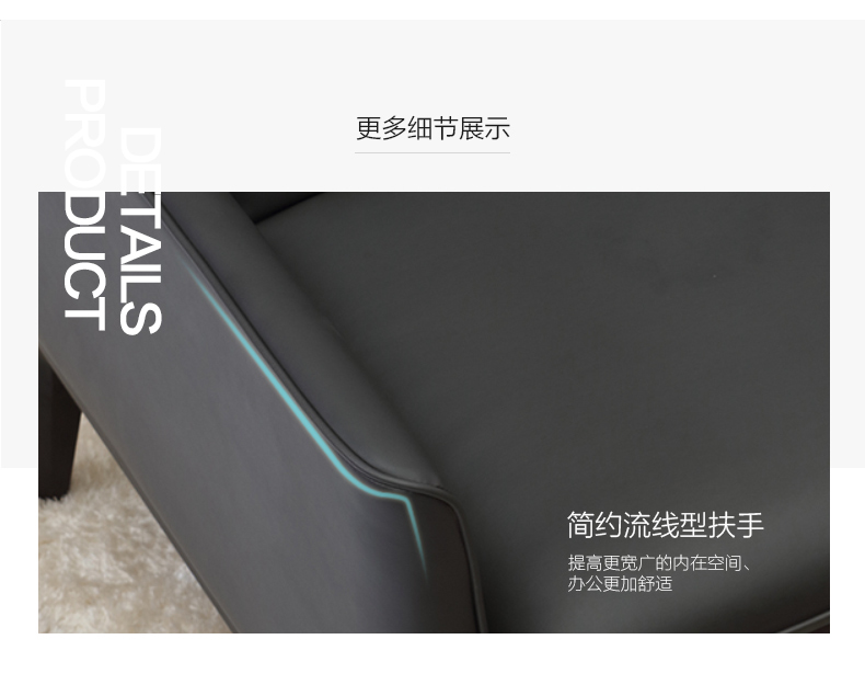 產品14.jpg