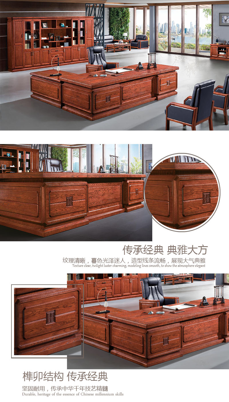 產品圖1.jpg