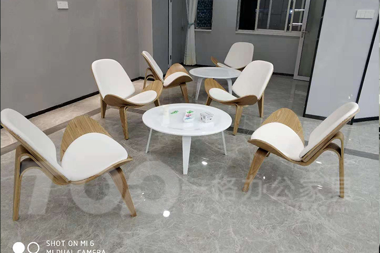 休閑區家具.jpg