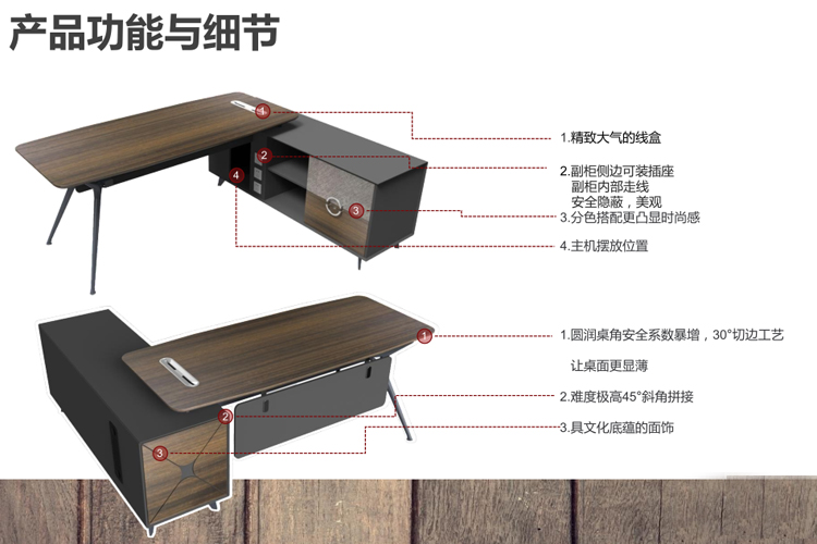 主管桌細節(jié)圖.jpg