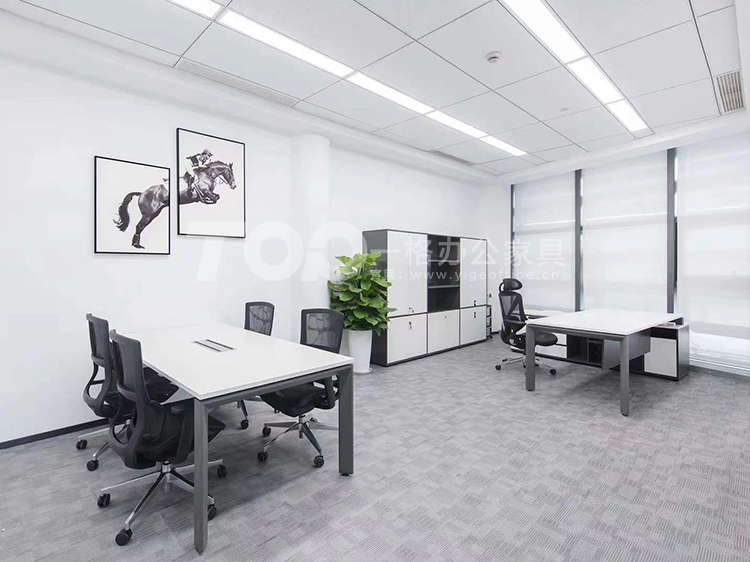 主管經理室辦公家具.jpg