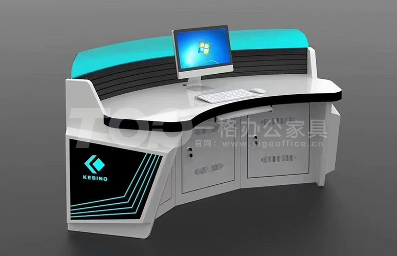 烤漆控制臺內側l.jpg